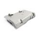 Pojemnik na zużyty toner / Waste box Xerox WorkCentre 7120, 7125, 7220, 7225 (008R13089) 