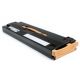 Pojemnik na zużyty toner / Waste box Xerox B8145, B8155, B8170, C8130, C8135, C8140, C8145, C8155 (008R08101) 