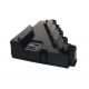 Pojemnik na zużyty toner / Waste box do Xerox C405, C405 / Dell C2660, C3760 (108R01124 - 30K), (724-10355, 593-11120 - 20K) 