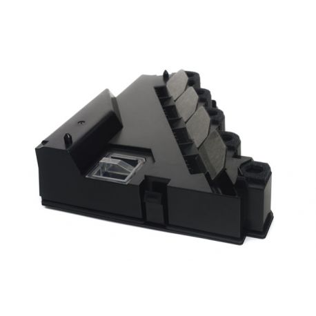Pojemnik na zużyty toner / Waste box do Xerox C405, C405 / Dell C2660, C3760 (108R01124 - 30K), (724-10355, 593-11120 - 20K) 