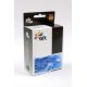 Tusz Wox Black Brother LC3219BK  zamiennik (LC3219BK) (LC3217BK) 