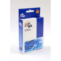 Tusz Wox Magenta Brother LC3219M zamiennik (LC3219M) (LC3217M)