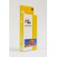 Tusz Wox Yellow CANON CLI581Y XXL zamiennik CLI-581Y XXL (1997C001) 