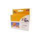 Tusz Wox Chroma Optimizer Canon PGI72CO zamiennik 6411B001 PGI-72CO 