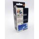 Tusz Wox Black Canon CLI 8BK zamiennik CLI8BK 
