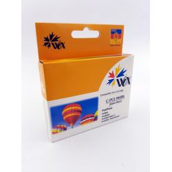 Tusz Wox Matte Black Canon PGI 9MB zamiennik PGI-9MBK 