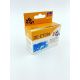 Tusz Wox Czarny EPSON T036 zamiennik C13T03614010 