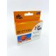 Tusz Wox Yellow EPSON T1004 zamiennik C13T10044010 