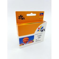 Tusz Wox Yellow EPSON T1594 zamiennik C13T15944010 