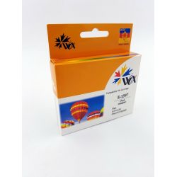 Tusz Wox Red EPSON T1597 zamiennik C13T15974010 
