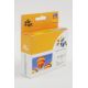 Tusz Wox Gray EPSON 478XL zamiennik C13T04F64010 (C13T04F64010)