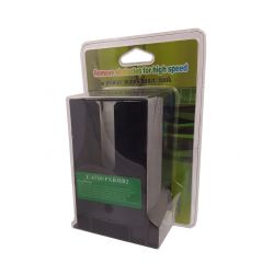 Pojemnik na zużyty atrament Epson T6710 zamiennik Epson T6710 (C13T671000, T671000)  (PXMB2) 