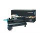 Oryginalny Toner Cyan Lexmark X792 (X792X1CG) 