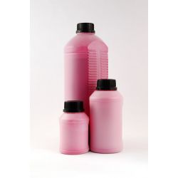 Zasypka Magenta  X-Line AZ17M chemical  Brother TN320,TN325,TN326,TN328,TN900  
