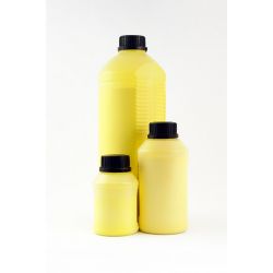 Zasypka Yellow X-Line AZ17Y chemical  Brother TN320,TN325,TN326,TN328,TN900  