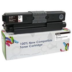 Toner Black OKI ES5431 zamiennik