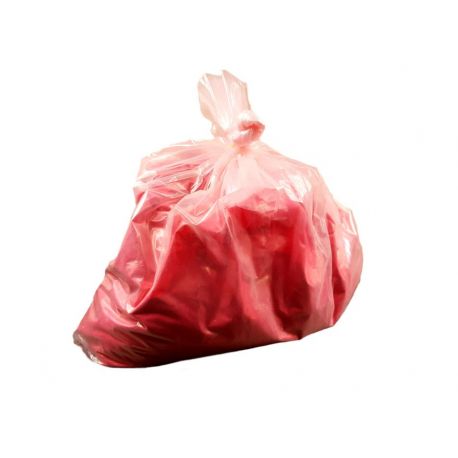 Zasypka Magenta X-Line AZ13M chemical HP CLJ M252 (CF403A/X), M452 (CF413A/X),  M254 (CF543A/X), M180 (CF533A) 