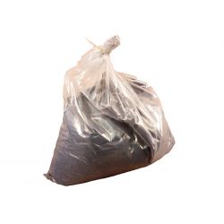 Zasypka Czarny HP OMEGAH2  CF217A, CF230A, CF230X, CF294A, CF294X, CRG047, CRG051, CRG051H przeznaczona do kaset OEM 