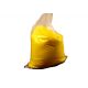 Zasypka Yellow X-Line High Glossy JPX4-2Y do Kyocera TASKalfa 2552ci, 2553ci, 3252ci, 3253ci, 4052ci, 5052ci, 6052ci, P8060cdn 