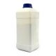 Zasypka White Premium MASWHITE Oki Uniwersalna 