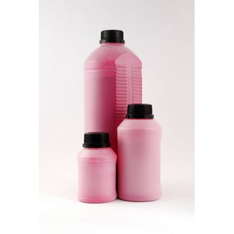 Zasypka Magenta Premium Glossy SPC360 do Ricoh Aficio SPC360, SPC360SFNw, SPC360SNw, SPC360dn, SPC360dnt, SPC360dnw, SPC361Sfnw 