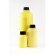 Zasypka Yellow X-Line High Glossy JPX1Y do Xerox Phaser 7245,7500,7750,7760 Dell 7130