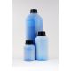 Zasypka Cyan X-Line High Glossy JPX2C do Xerox Phaser 7800, WorkCentre 7120,7125,7525, AltaLink C8030, Lexmark C950,X950  