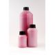 Zasypka Magenta X-Line High Glossy JPX2M do Xerox Phaser 7800, WorkCentre 7120,7125,7525, AltaLink C8030, Lexmark C950,X950  