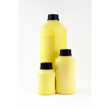 Zasypka Yellow X-Line High Glossy JPX2Y do Xerox Phaser 7800, WorkCentre 7120,7125,7525, AltaLink C8030, Lexmark C950,X950  