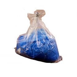 Zasypka Cyan JPX5 Sharp MX60GTCA, MX61GTCA (zalecane stosowanie mieszanki z carrierem / developerem JPX5DV)  