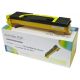 Toner Yellow Kyocera TK550/TK552 zamiennik