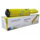 Toner Yellow Dell 3010 zamiennik