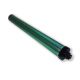 OPC Green Color HP Q1338/Q5942/Q5945 zamiennik