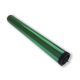 OPC Green Color Minolta 1100/1300W Fax SP-302 Epson EPL 5700/5900/6200 Lexmark Optra E zamiennik