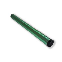 OPC Green Color Samsung ML3310, ML3710, M3320, M3820,M4030,M4080 (zębatka 59) zamiennik