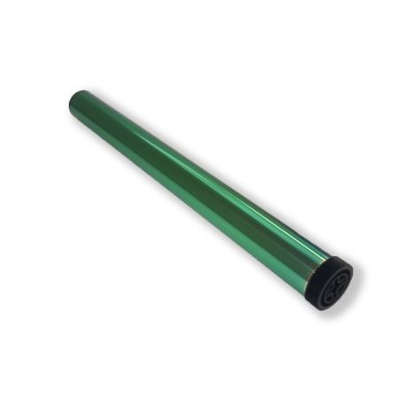 OPC Green Color Samsung ML3310, ML3710, M3320, M3820,M4030,M4080  (zębatka 59) zamiennik