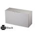 Toner HP CB540A White Box (Q) 2,3K zamiennik Hp125A Hp540A
