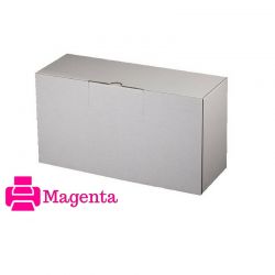 Toner HP CB543A White Box (Q) 1,5K zamiennik Hp125A Hp543A