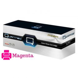 Toner Brother TN321 M Quantec 1,5K zamiennik 