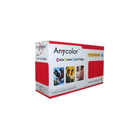 Toner Kyocera TK5150 BK Anycolor 12K zamiennik 