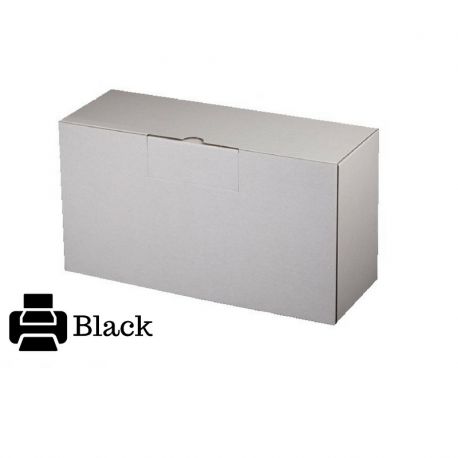 Toner Lexmark C540 Black zamiennik CZ 2,5K Whitebox 