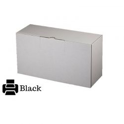 Toner Lexmark X560 Black zamiennik CZ 10K Whitebox 