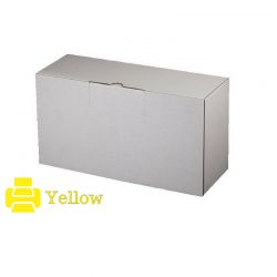 Toner Oki C510/C530 Yellow 5K -CZ zamiennik 