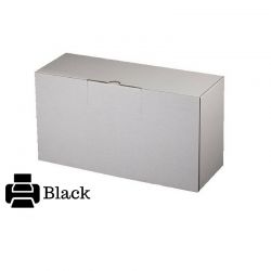 Bęben Oki C610 Bk zamiennik CZ DRUM 20K Whitebox 