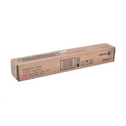 Oryginalny Toner Magenta Xerox 7525, 7530, 7535, 7545, 7556, 7830, 7835, 7845, 7855, 7970 (006R01519) 