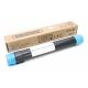 Oryginalny Toner Cyan Xerox AltaLink C8030, C8035, C8045, C8055, C8070 (006R01702) 