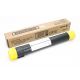 Oryginalny Toner Yellow Xerox AltaLink C8030, C8035, C8045, C8055, C8070 (006R01704) 