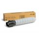 Oryginalny Toner Black Xerox AltaLink C8130, C8135 (006R01754) 