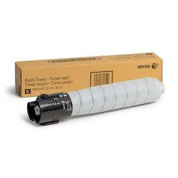 Oryginalny Toner Black Xerox AltaLink C8130, C8135 (006R01754) 