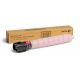 Oryginalny Toner Magenta Xerox AltaLink C8130, C8135 (006R01756) 